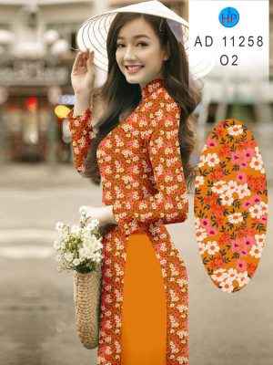 1641530869 vai ao dai dep (11)